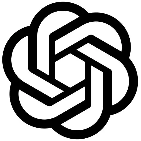 Azure OpenAI logo