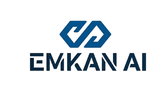 Emkan AI