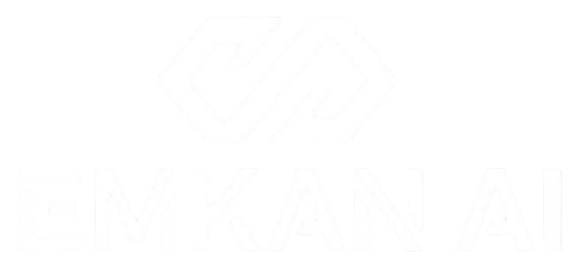 Emkan AI